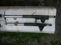 Лот: 11725632. Фото: 2. Вилка иж4-5. Мототехника