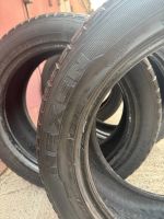 Лот: 24560008. Фото: 5. Nexen Roadian htx 265/50 R20 4шт...
