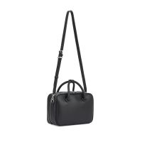 Лот: 25531061. Фото: 3. Сумка средняя EKONIKA. Одежда, обувь, галантерея