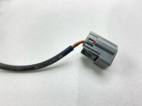 Лот: 25301507. Фото: 6. Датчик детонации Mazda Mazda 6...