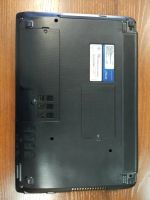 Лот: 7639345. Фото: 2. Ноутбук ASUS K43T. Компьютеры, ноутбуки, планшеты