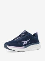 Лот: 25368517. Фото: 3. Кроссовки женские Reebok Road... Одежда, обувь, галантерея
