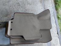 Лот: 22874318. Фото: 3. EVA Коврики Honda Accord 7 правый... Авто, мото, водный транспорт