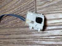 Лот: 12879020. Фото: 2. EBR78480601 , ebr78925201 , EBR78480602... Оборудование