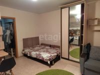 Лот: 25800598. Фото: 4. квартира , Красноярск улица Калинина... Красноярск