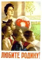Лот: 3577511. Фото: 9. "Хорошие Электрики" - электромонтажные...