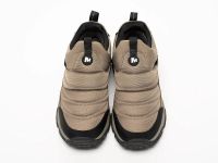 Лот: 23525526. Фото: 6. Кроссовки Merrell (43420) Размер...