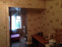 Лот: 5706068. Фото: 3. Гостинка. 18кв.м. Воронова 10а... Недвижимость