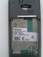 Лот: 791299. Фото: 2. Телефон nokia 2600c-2. Смартфоны, связь, навигация