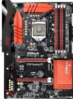 Лот: 12127794. Фото: 2. Топ комплект Xeon E3 1230v5(аналог... Комплектующие