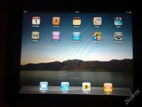 Лот: 1230111. Фото: 2. Ipad 32гб без 3g торопитесь. Компьютеры, ноутбуки, планшеты