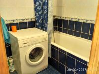 Лот: 9336735. Фото: 4. Продам 3-х комнатную район речного... Красноярск