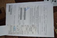 Лот: 4374218. Фото: 3. Продам телевизор Samsung. Бытовая техника