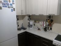 Лот: 11540627. Фото: 4. Квартира 1к, 28.6 кв, Белые росы... Красноярск