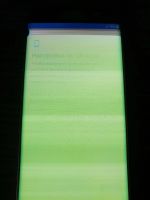 Лот: 11878687. Фото: 4. Samsung Galaxy s7 adge DUOS