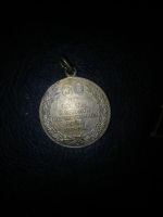Лот: 19456794. Фото: 3. Значки разные. Коллекционирование, моделизм