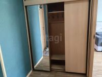 Лот: 25391598. Фото: 11. 1-комн. квартира , Красноярск...
