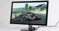 Лот: 5893093. Фото: 2. Шикарный монитор Dell S2740L... Мониторы, проекторы