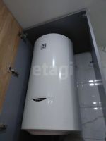 Лот: 25849116. Фото: 18. 3-комн. квартира , Красноярск...