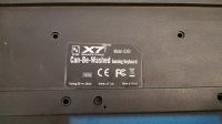 Лот: 19559968. Фото: 3. Клавиатура A4Tech X7-G300 / Игровая... Компьютеры, оргтехника, канцтовары