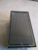 Лот: 8256636. Фото: 2. Lenovo Vibe Z2 pro (K920). Смартфоны, связь, навигация