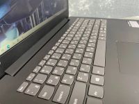 Лот: 18828839. Фото: 2. Ноутбук Lenovo Intel Core i5-7200U... Компьютеры, ноутбуки, планшеты