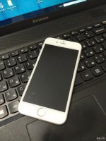 Лот: 13481243. Фото: 2. Продам Iphone 6s. Смартфоны, связь, навигация