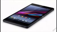 Лот: 5927419. Фото: 3. 5.2" Смартфон Sony Xperia Z3 D6603... Красноярск