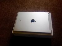 Лот: 7731589. Фото: 3. Продам iPad Air, 16gb, 3G, сим... Компьютеры, оргтехника, канцтовары
