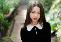 Лот: 9972160. Фото: 4. Nikon af-s 50mm f/1.8G Nikkor...