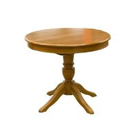 Лот: 6510030. Фото: 9. Обеденные столы! Обеденные группы...