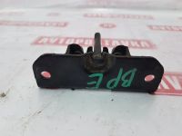 Лот: 21056491. Фото: 5. Петля замка капота Subaru Outback...