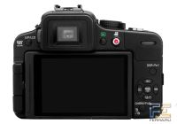 Лот: 3110722. Фото: 2. Продам Panasonic Lumix DMC-G3... Фотокамеры