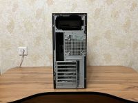 Лот: 24889487. Фото: 2. Корпус с дисководом. Комплектующие