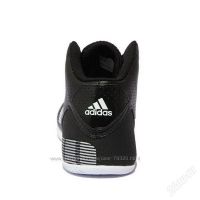 Лот: 707591. Фото: 2. 42 размер (27 см) Adidas 3 Series... Мужская обувь