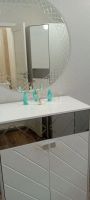 Лот: 25516657. Фото: 4. квартира , Красноярск улица Дубровинского... Красноярск