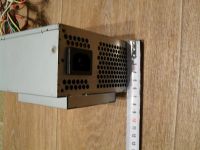 Лот: 6502866. Фото: 5. Компактный блок питания 250W Размеры...