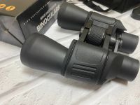 Лот: 20089517. Фото: 2. Бинокль 60х60. Оптические приборы