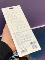 Лот: 18680314. Фото: 2. Электрическая зубная щетка Xiaomi... Мелкая бытовая техника