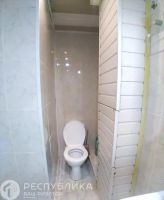 Лот: 21382134. Фото: 14. Продажа Квартира Минусинск, Ботаническая...