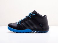 Лот: 8265420. Фото: 5. Зимние Кроссовки Adidas Daroga...