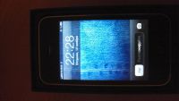 Лот: 3391521. Фото: 2. iphone 3gs 8gb срочная продажа... Смартфоны, связь, навигация