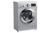 Лот: 15851671. Фото: 2. Стиральная машина LG F2J3HS4L... Крупная бытовая техника