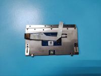 Лот: 20729822. Фото: 2. Тачпад, трекпад, сенсорная панель... Комплектующие