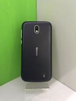 Лот: 16721809. Фото: 3. Мобильный телефон NOKIA TA-1047. Красноярск