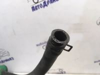 Лот: 21712033. Фото: 2. шланг гур Kia Rio DC. Автозапчасти