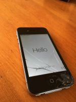 Лот: 8923781. Фото: 2. iPhone 4s на запчасти. Смартфоны, связь, навигация