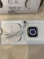 Лот: 21078326. Фото: 5. Apple Watch Ultra 49mm
