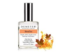 Лот: 11586680. Фото: 3. Необычные ароматы - духи Demeter... Красота и здоровье