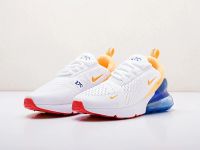 Лот: 17095033. Фото: 2. Кроссовки Nike Air Max 270 (15881... Женская обувь